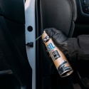K2 SIL SILIKON DO USZCZELEK 300ML
