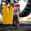 K2 SMAR DO ŁAŃCUCHÓW OFF-ROAD SYNTH. 250ML