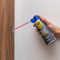 K2 SMAR SILIKONOWY 400ML