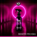 K2 SPECTRUM PRO DETAILER DO LAKIERU 1L