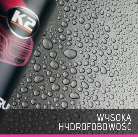 K2 SPECTRUM PRO DETAILER DO LAKIERU 1L