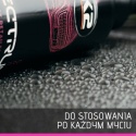 K2 SPECTRUM PRO DETAILER DO LAKIERU 1L