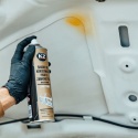 K2 ŚRODEK DO KONSERWACJI PROFILI ZAMKNIĘTYCH 500ML SPRAY
