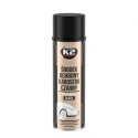K2 ŚRODEK OCHRONY KAROSERII CZ 500ML SPRAY