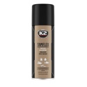 K2 TAPIFLEX KLEJ TAPICERSKI 400ML SPRAY