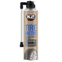 K2 TIRE DOKTOR SOS OPONA 500ML