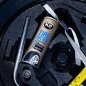 K2 TIRE DOKTOR SOS OPONA 500ML