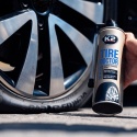 K2 TIRE DOKTOR SOS OPONA 500ML