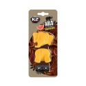 K2 VINCI ARLO ZAPACH GRAPEFRUIT