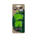 K2 VINCI ARLO ZAPACH GREEN TEA