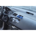 K2 VINCI ARLO ZAPACH NEW CAR