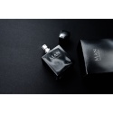 K2 VINCI MAN EAU DE PARFUM 50ML