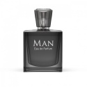K2 VINCI MAN EAU DE PARFUM 50ML