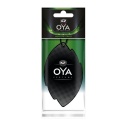 K2 VINCI OYA MEADOW GRASS ZAPACH SAMOCHODOWY ZAWIESZKA PAPIEROWA