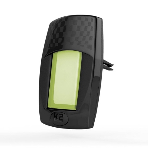 K2 VINCI VIVA ZAPACH LEMON