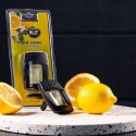 K2 VINCI VIVA ZAPACH LEMON