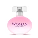 K2 VINCI WOMAN EAU DE PARFUM 50ML