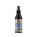 K2 VIZIO PŁYN NIEWIDZIALNA WYCIERACZKA 150ML