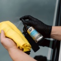 K2 VIZIO PŁYN NIEWIDZIALNA WYCIERACZKA 150ML