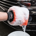 K2 WASH MITT RĘKAWICA DO MYCIA