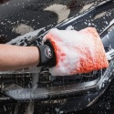 K2 WASH MITT RĘKAWICA DO MYCIA