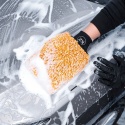 K2 WASH MITT RĘKAWICA DO MYCIA