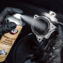 K2 ZMYWACZ DO GAŹNIKÓW I EGR 400ML