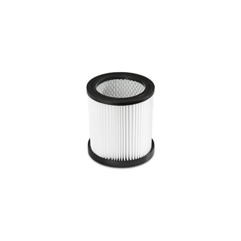 STIHL FILTR