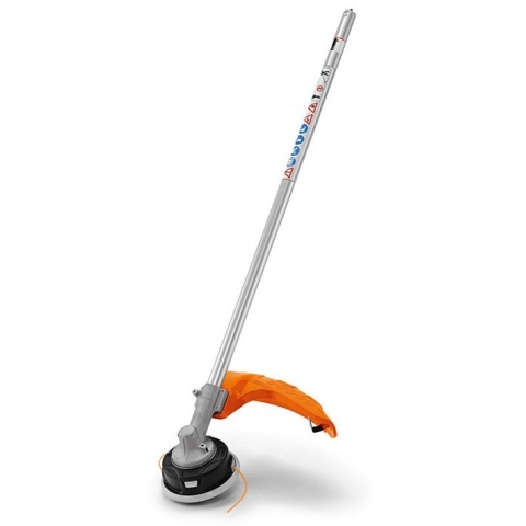 STIHL FS-KM KOSA MECHANICZNA AUTOCUT 25-2