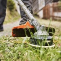 STIHL FS-KM KOSA MECHANICZNA AUTOCUT 25-2
