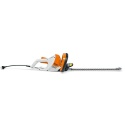 STIHL HSE 52 NOŻYCE ELEKTRYCZNE 500MM/20"