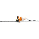 STIHL HSE 52 NOŻYCE ELEKTRYCZNE 500MM/20"