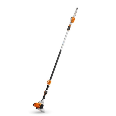 STIHL HT 105 PODKRZESYWARKA 30CM/12" 71PM3