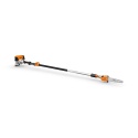 STIHL HT 105 PODKRZESYWARKA 30CM/12" 71PM3