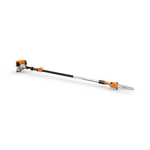 STIHL HT 105 PODKRZESYWARKA 30CM/12" 71PM3