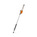 STIHL HT-KM PODKRZESYWARKA