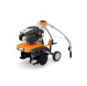 STIHL MH 445.1 R GLEBOGRYZARKA SILNIKOWA