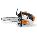 STIHL MS 151 TC-E PILARKA SPALINOWA 25CM/10" 71PM3