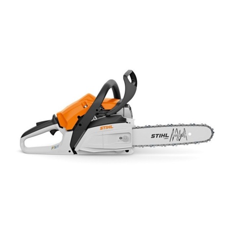 STIHL MS 162 PILARKA SPALINOWA 61 PMM3