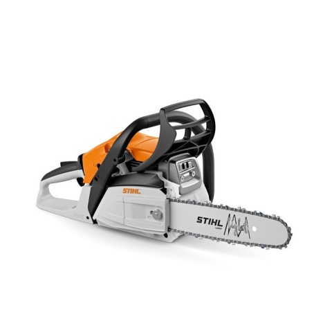 STIHL MS 162 PILARKA SPALINOWA 61 PMM3