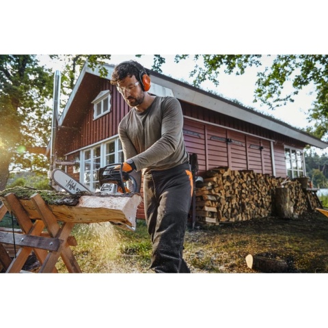 STIHL MS 162 PILARKA SPALINOWA 61 PMM3