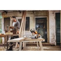 STIHL MS 162 PILARKA SPALINOWA 61 PMM3
