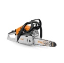 STIHL MS 172 C-BE PILARKA SPALINOWA 35CM/14" 63PM3