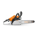 STIHL MS 172 PILARKA SPALINOWA 35CM/14" 63PM3