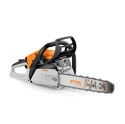 STIHL MS 182 PILARKA SPALINOWA 35CM/14" 63PM3
