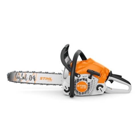 STIHL MS 182 PILARKA SPALINOWA 35CM/14" 63PM3