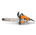 STIHL MS 212 C-BE PILARKA SPALINOWA 35CM/14" 63PM3