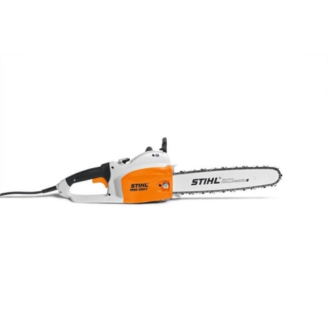 STIHL MSE 250 C-Q PILARKA ELEKTRYCZNA 40CM/16" 36RS3
