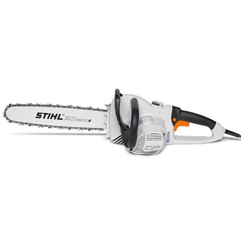 STIHL MSE 250 C-Q PILARKA ELEKTRYCZNA 40CM/16" 36RS3