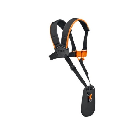 STIHL PODWÓJNY NOŚNY PAS BARKOWY